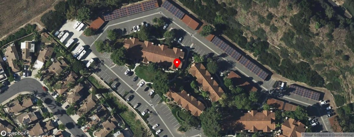 House image located at San Clemente, California, 92672