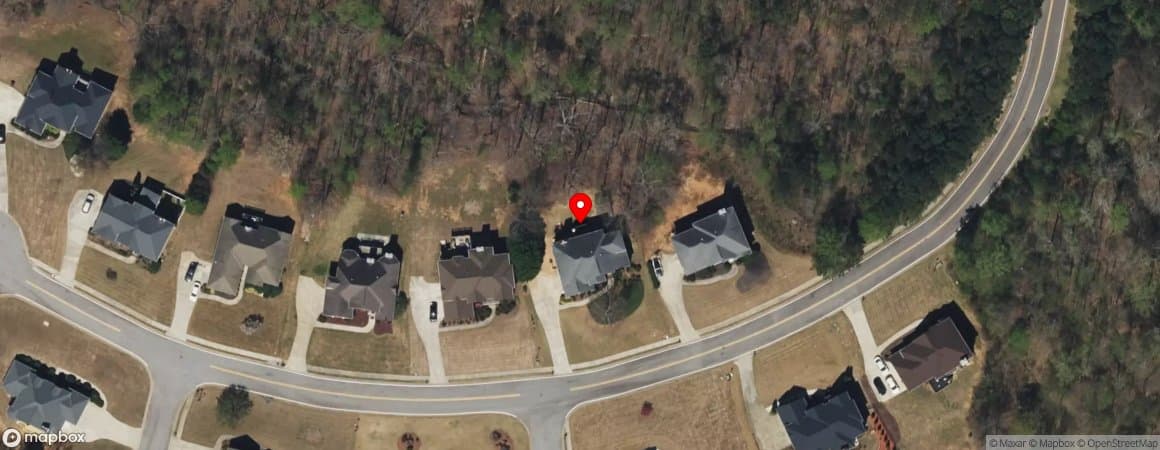 House image located at Douglasville, Georgia, 30135