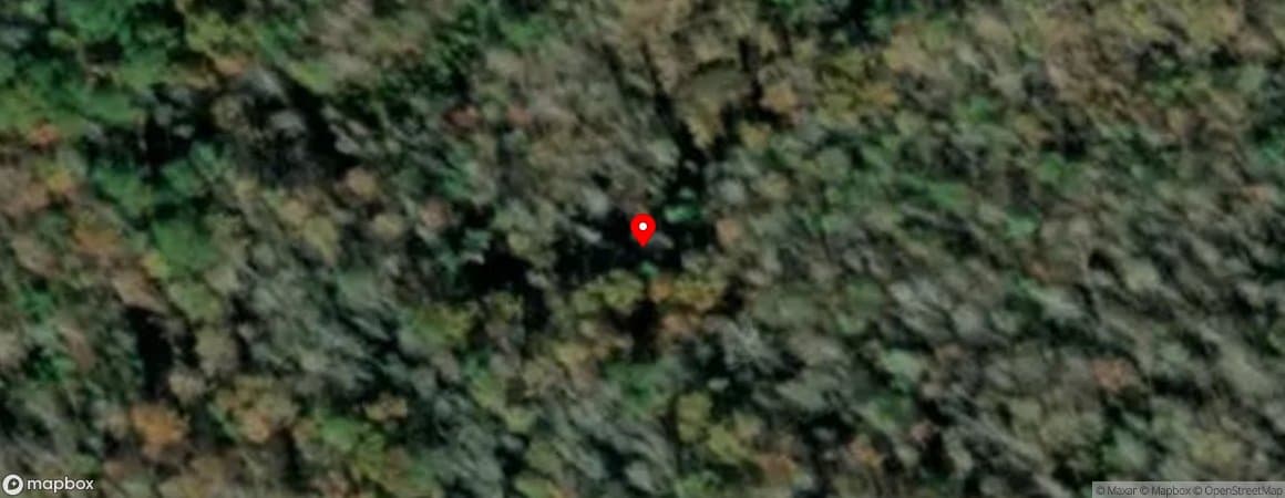 House image located at Wendell, North Carolina, 27591