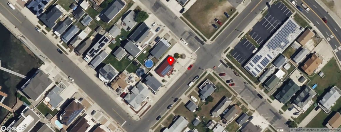 House image located at Wildwood, New Jersey, 8260