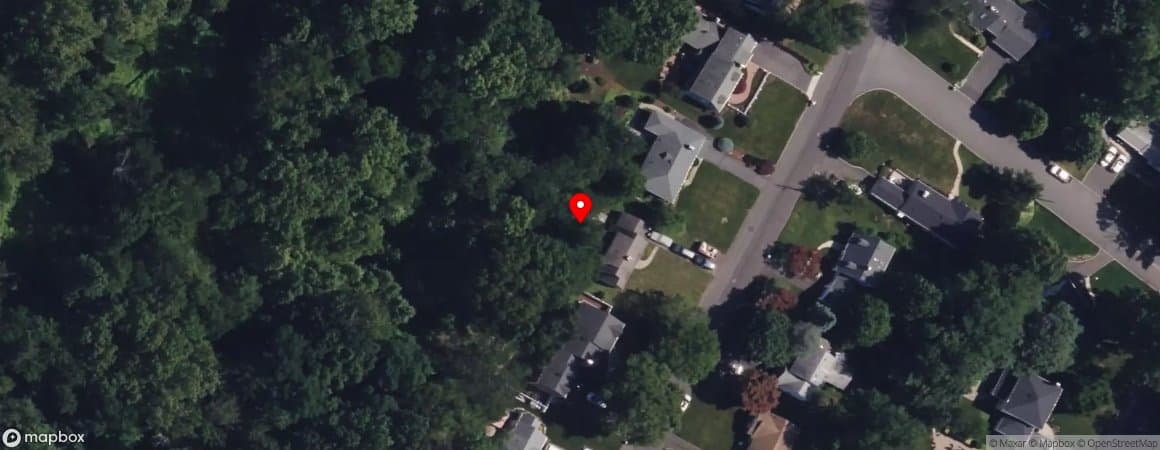 House image located at Mountainside, New Jersey, 7092