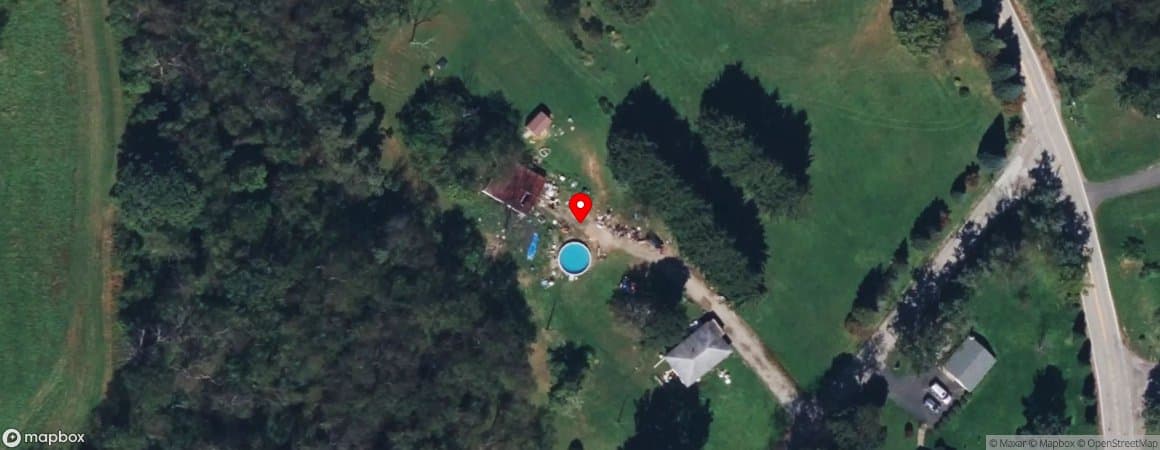 House image located at Leechburg, Pennsylvania, 15656