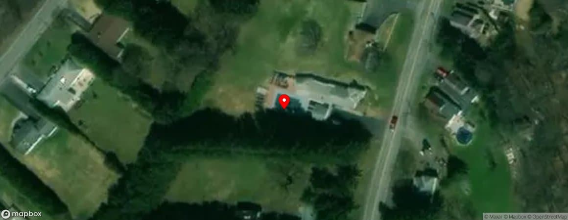 House image located at Utica, New York, 13501