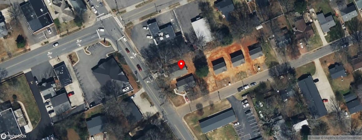 House image located at Statesville, North Carolina, 28677