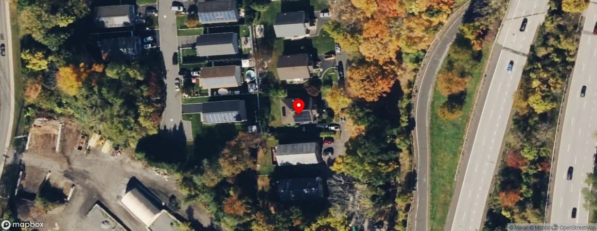 House image located at Elmsford, New York, 10523
