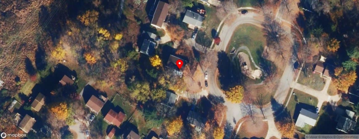 House image located at Columbia, Maryland, 21045