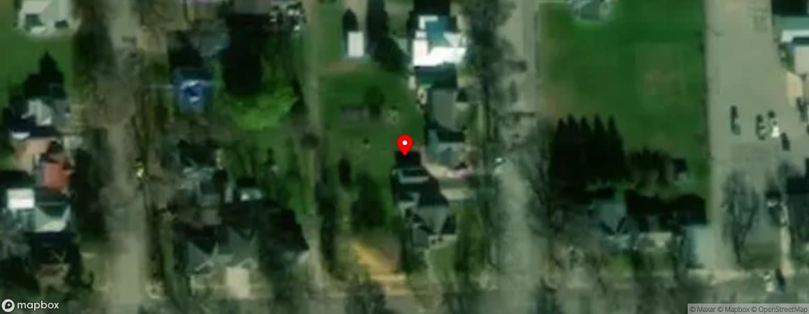 House image located at Danube, Minnesota, 56230