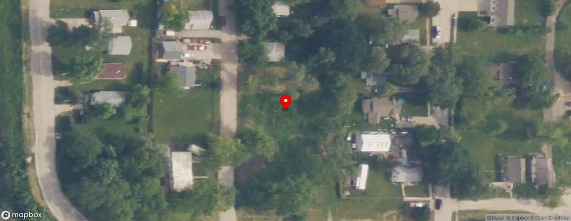 House image located at Omaha, Nebraska, 68110