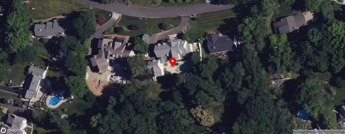 House image located at Wyckoff, New Jersey, 7481