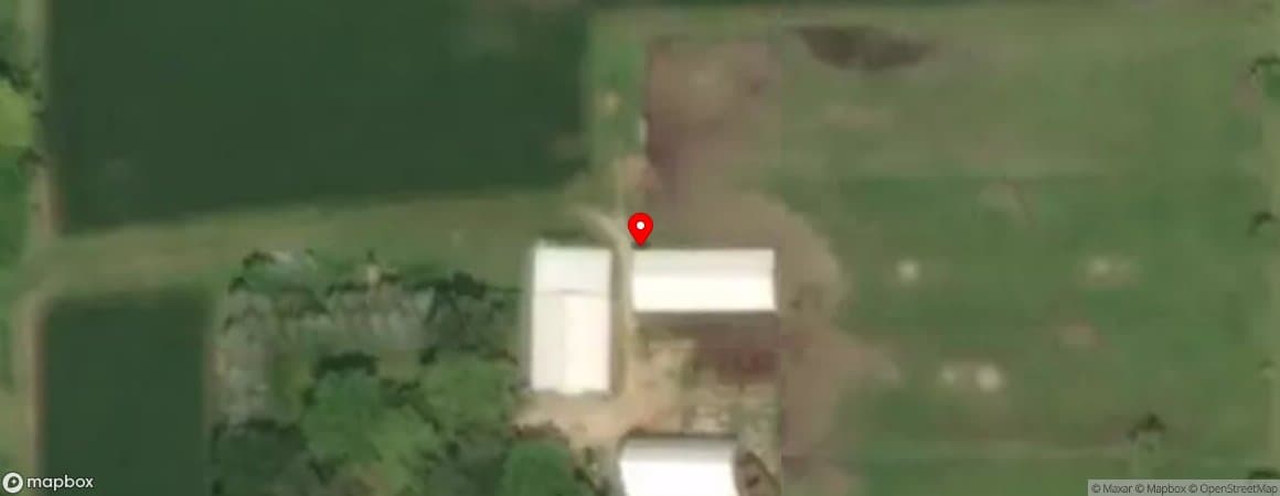 House image located at Clare, Illinois, 60111