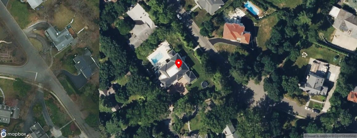House image located at Great Neck, New York, 11021