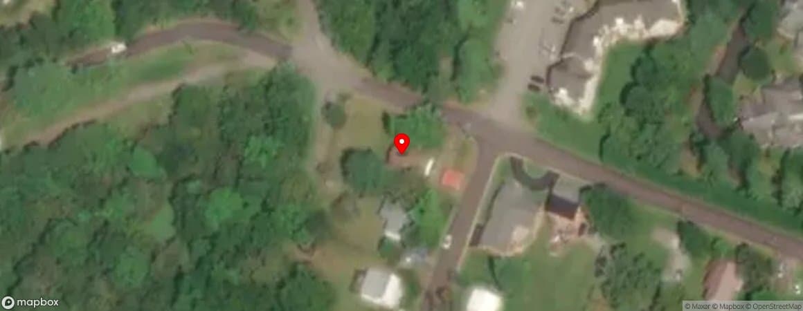 House image located at Lexington, Virginia, 24450