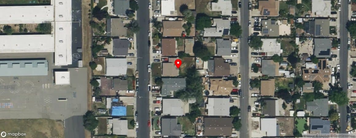 House image located at Pittsburg, California, 94565