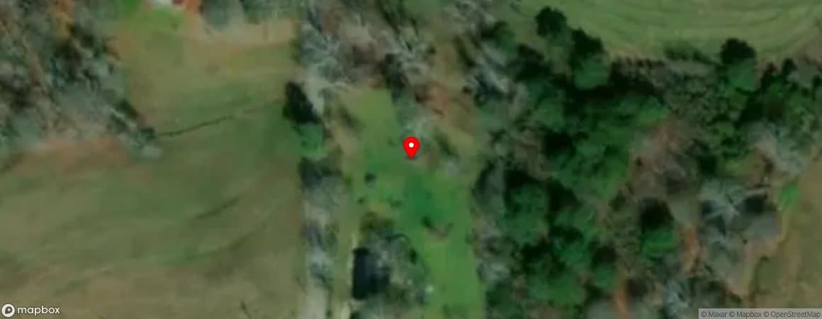 House image located at Boaz, Alabama, 35956