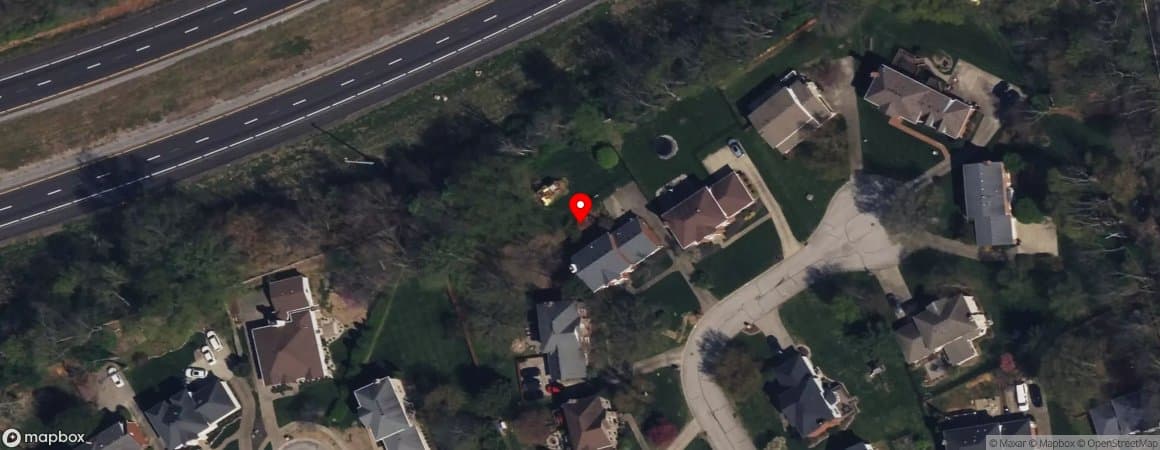 House image located at Louisville, KY 40241