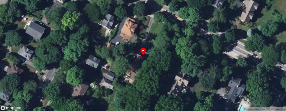 House image located at Pittsford, New York, 14534