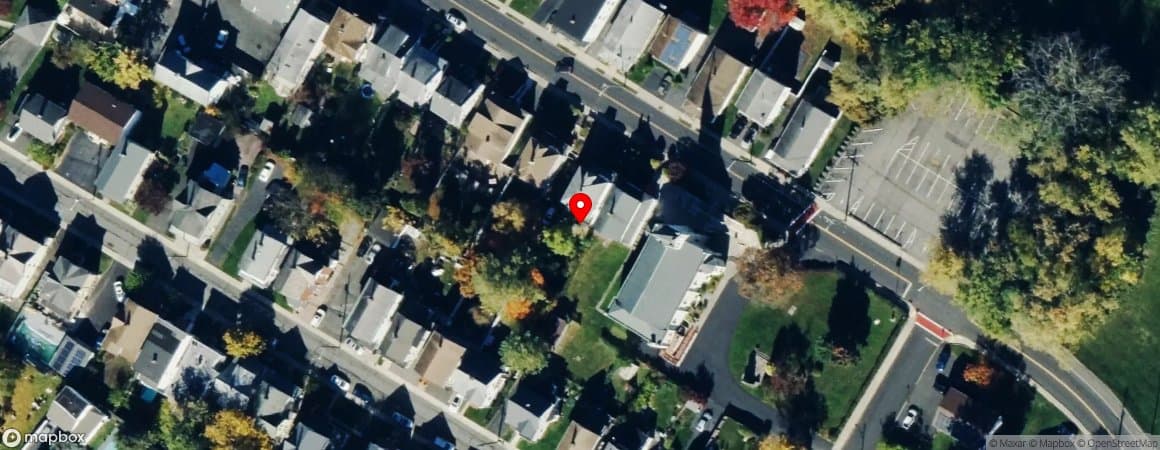House image located at Haverstraw, New York, 10927