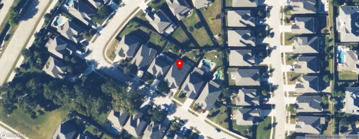 House image located at Mckinney, Texas, 75072