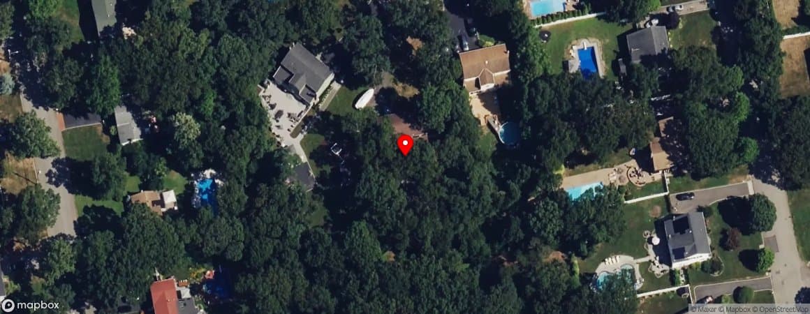 House image located at East Northport, New York, 11731
