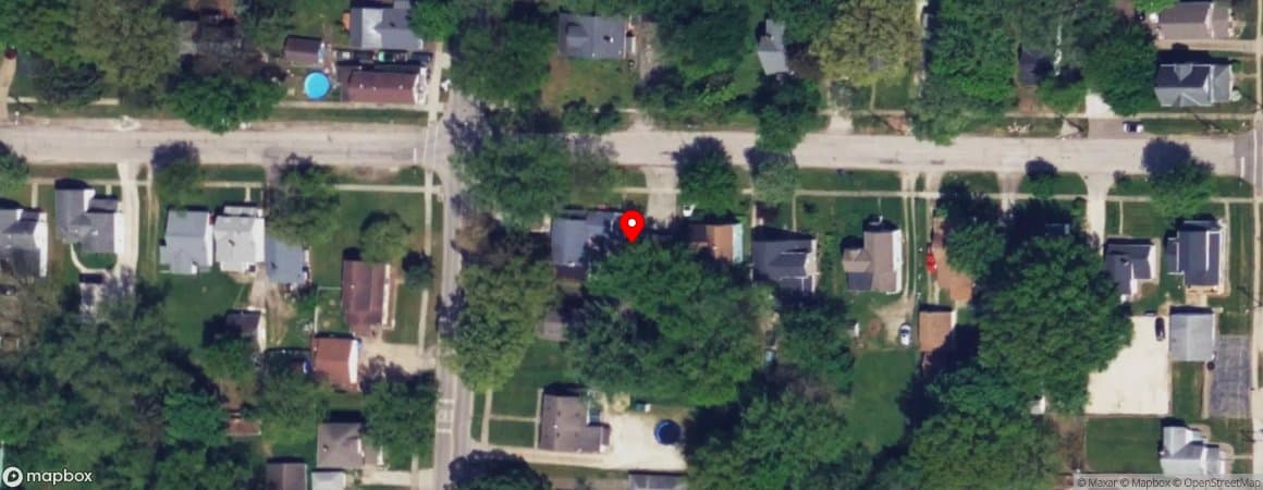 House image located at Kent, Ohio, 44240