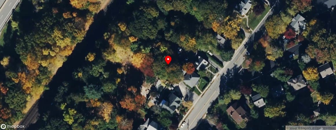 House image located at Pleasantville, New York, 10570