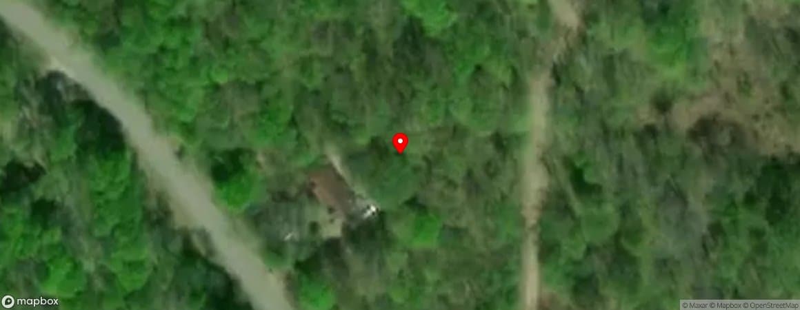 House image located at Elmira, Michigan, 49730