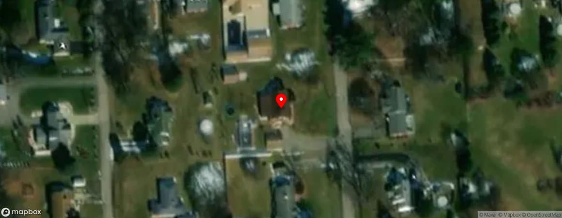 House image located at Butler, Pennsylvania, 16001