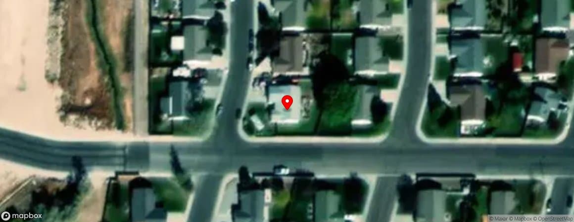 House image located at Twin Falls, Idaho, 83301