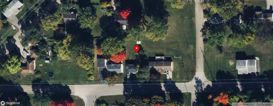 House image located at Flint, Michigan, 48532