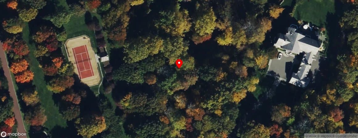 House image located at Armonk, New York, 10504