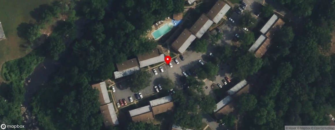 House image located at Richmond, Virginia, 23234