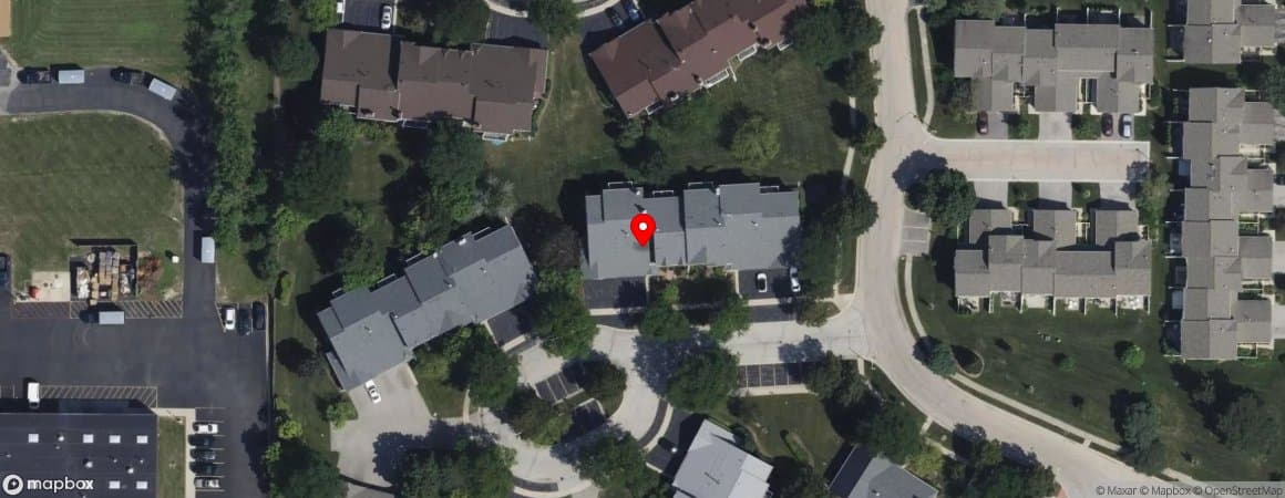 House image located at Schaumburg, Illinois, 60194