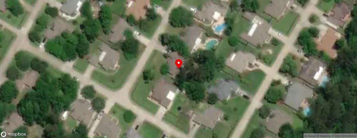House image located at Mandeville, Louisiana, 70448