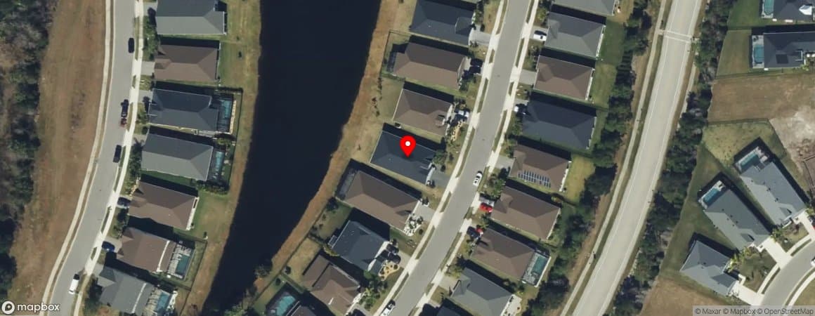 House image located at Parrish, Florida, 34219