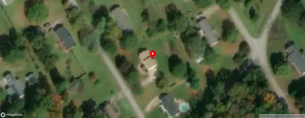 House image located at Duncan, South Carolina, 29334