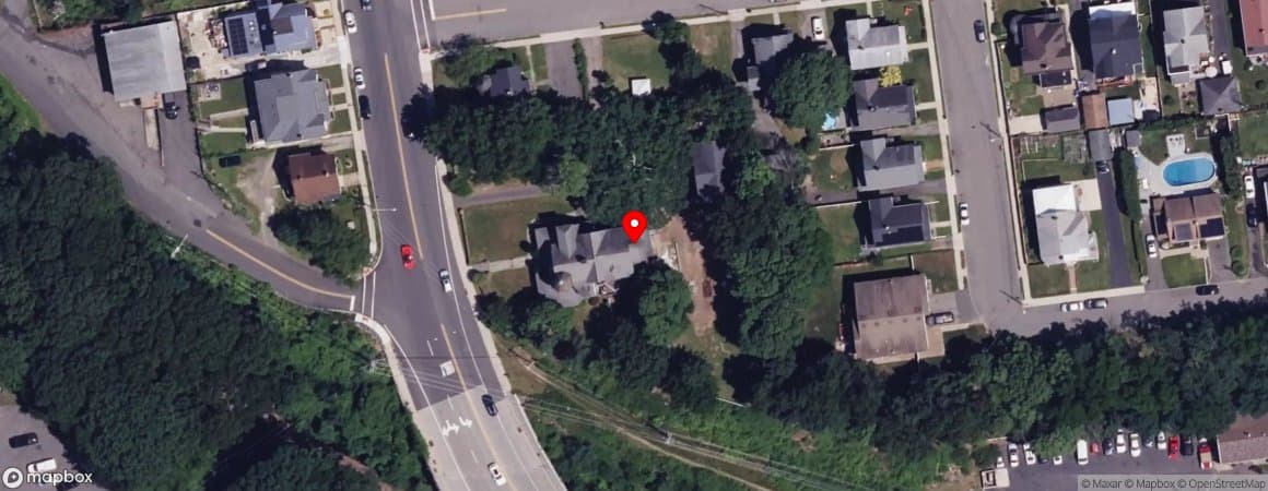 House image located at Dover, New Jersey, 7801