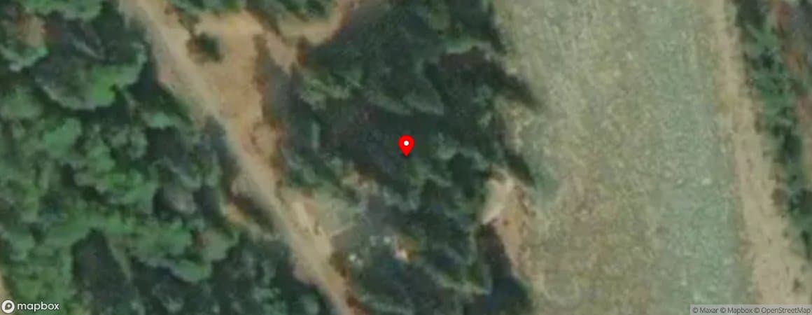 House image located at Darrington, Washington, 98241