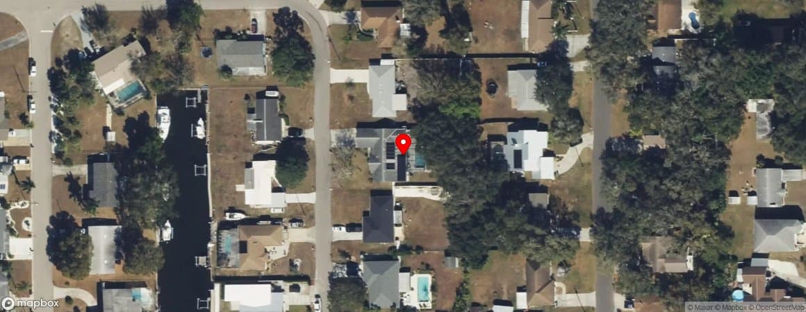 House image located at Ellenton, Florida, 34222