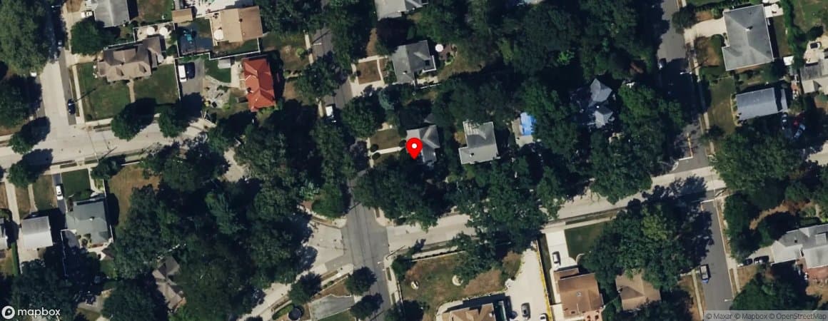House image located at Freeport, New York, 11520