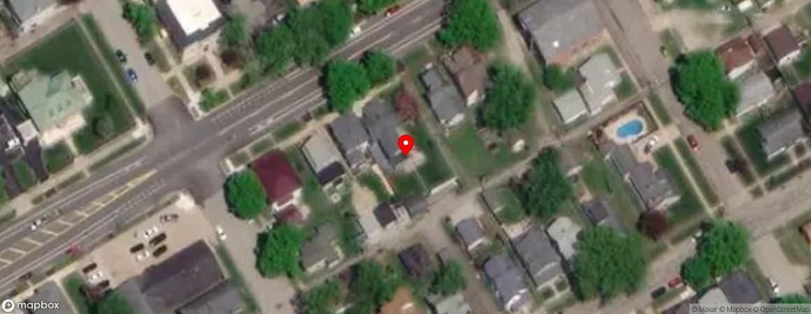 House image located at Peru, Indiana, 46970