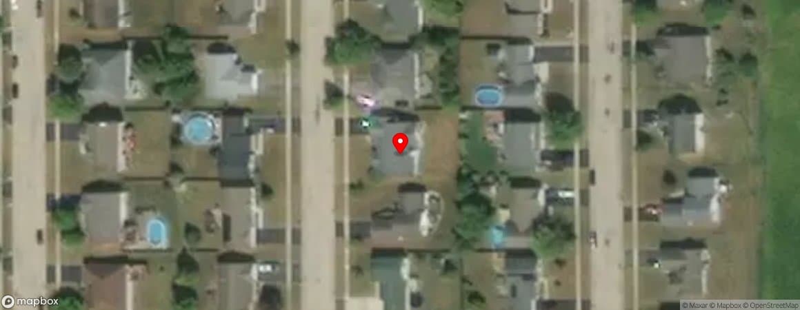House image located at Cortland, Illinois, 60112