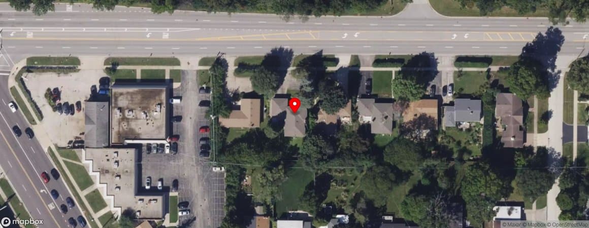 House image located at Northbrook, Illinois, 60062
