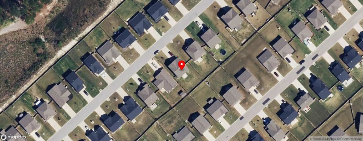House image located at West Columbia, South Carolina, 29170