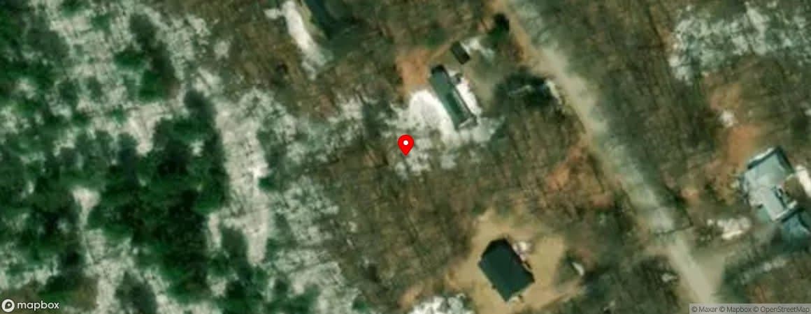 House image located at Boonville, New York, 13309
