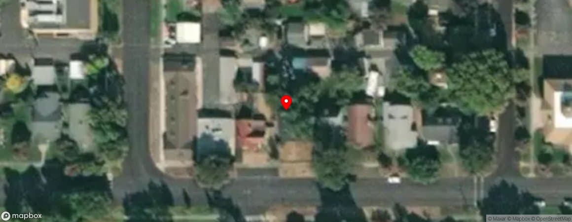 House image located at Lewiston, Idaho, 83501