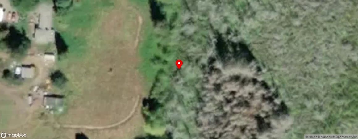 House image located at Olympia, Washington, 98506