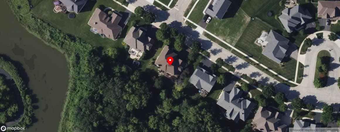 House image located at Elgin, Illinois, 60124