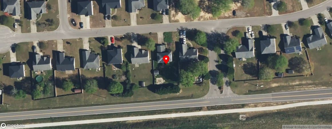 House image located at Hopkins, South Carolina, 29061