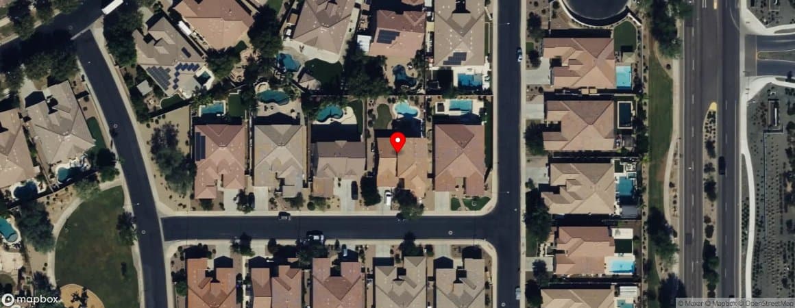 House image located at Chandler, Arizona, 85249