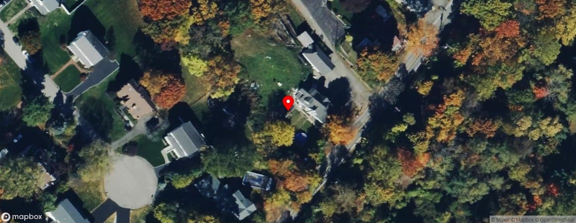 House image located at Montrose, New York, 10548